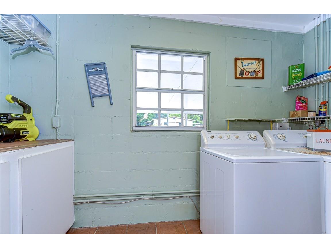 6612 N Orleans Avenue Tampa FL 33604 TB8378562 image24