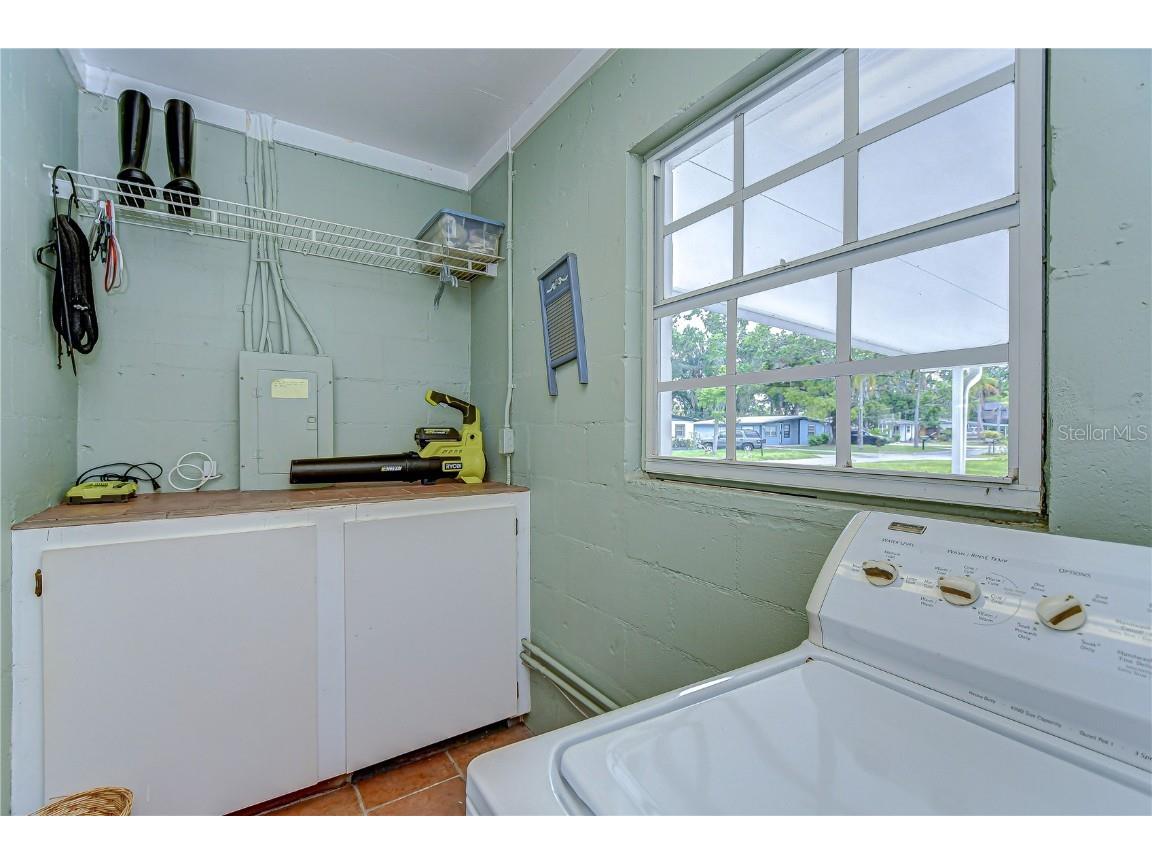 6612 N Orleans Avenue Tampa FL 33604 TB8378562 image25