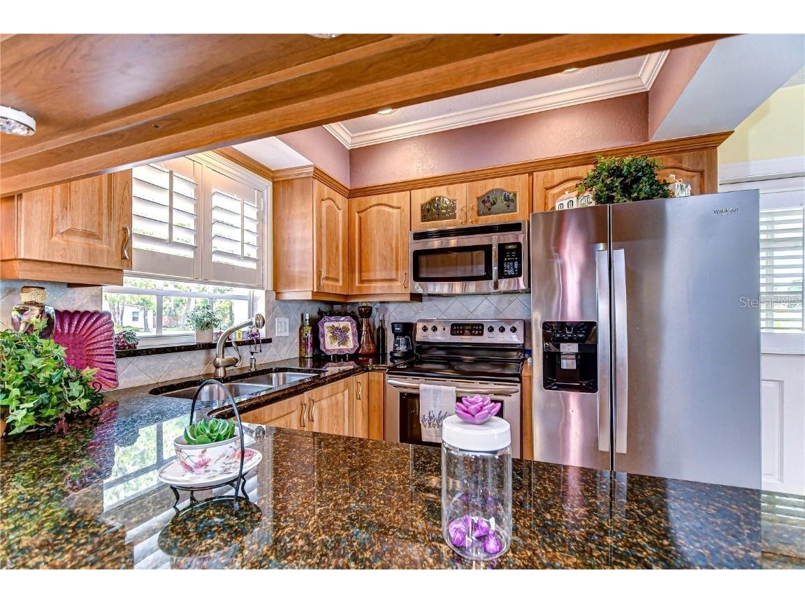 6612 N Orleans Avenue Tampa FL 33604 TB8378562 image26