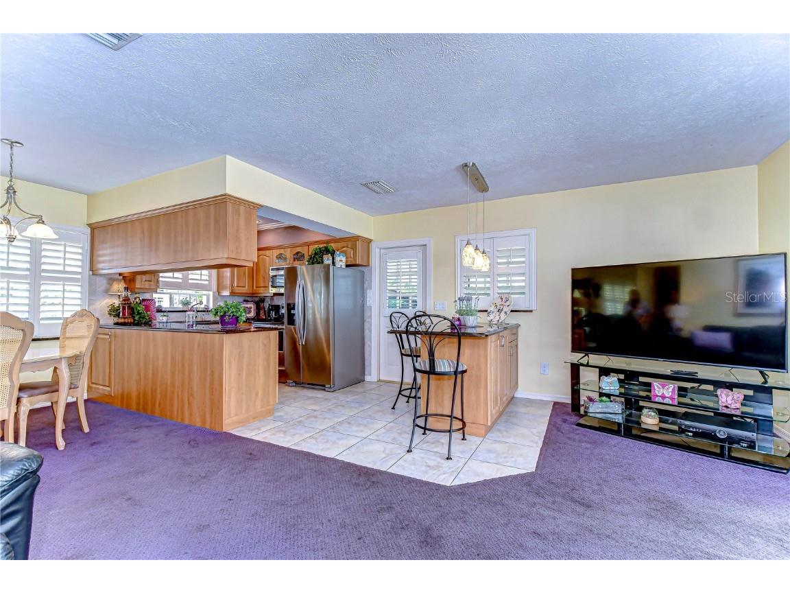 6612 N Orleans Avenue Tampa FL 33604 TB8378562 image27