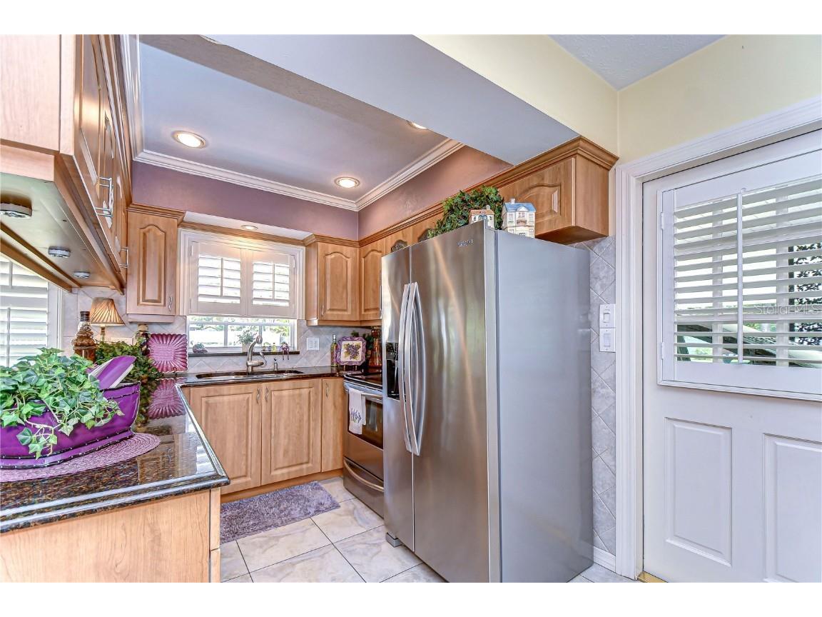 6612 N Orleans Avenue Tampa FL 33604 TB8378562 image28