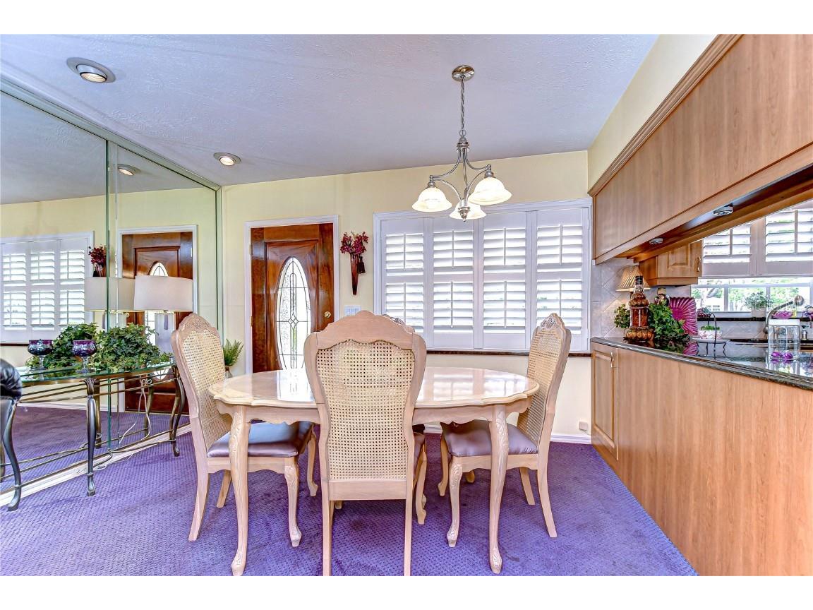 6612 N Orleans Avenue Tampa FL 33604 TB8378562 image29