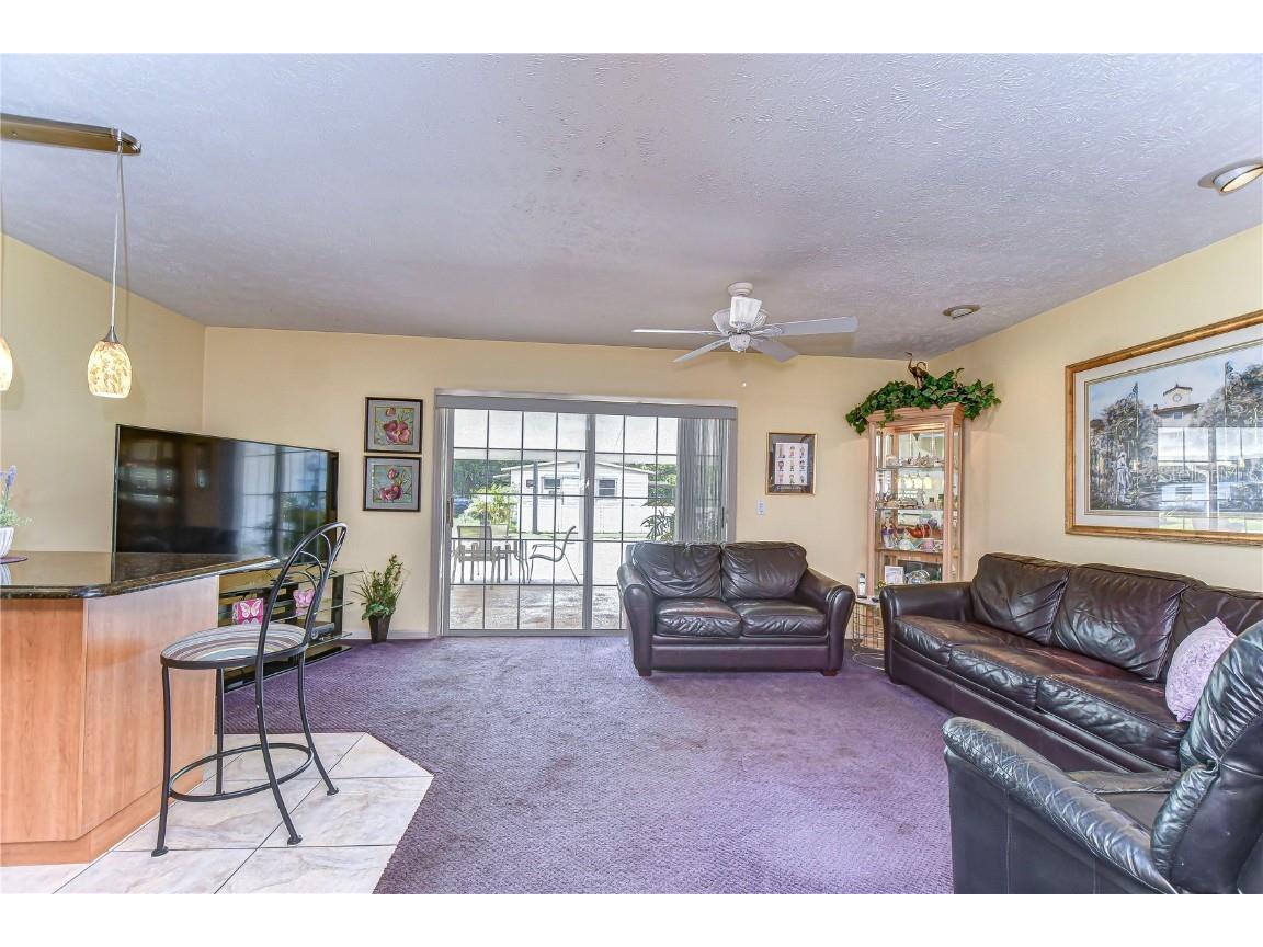 6612 N Orleans Avenue Tampa FL 33604 TB8378562 image31