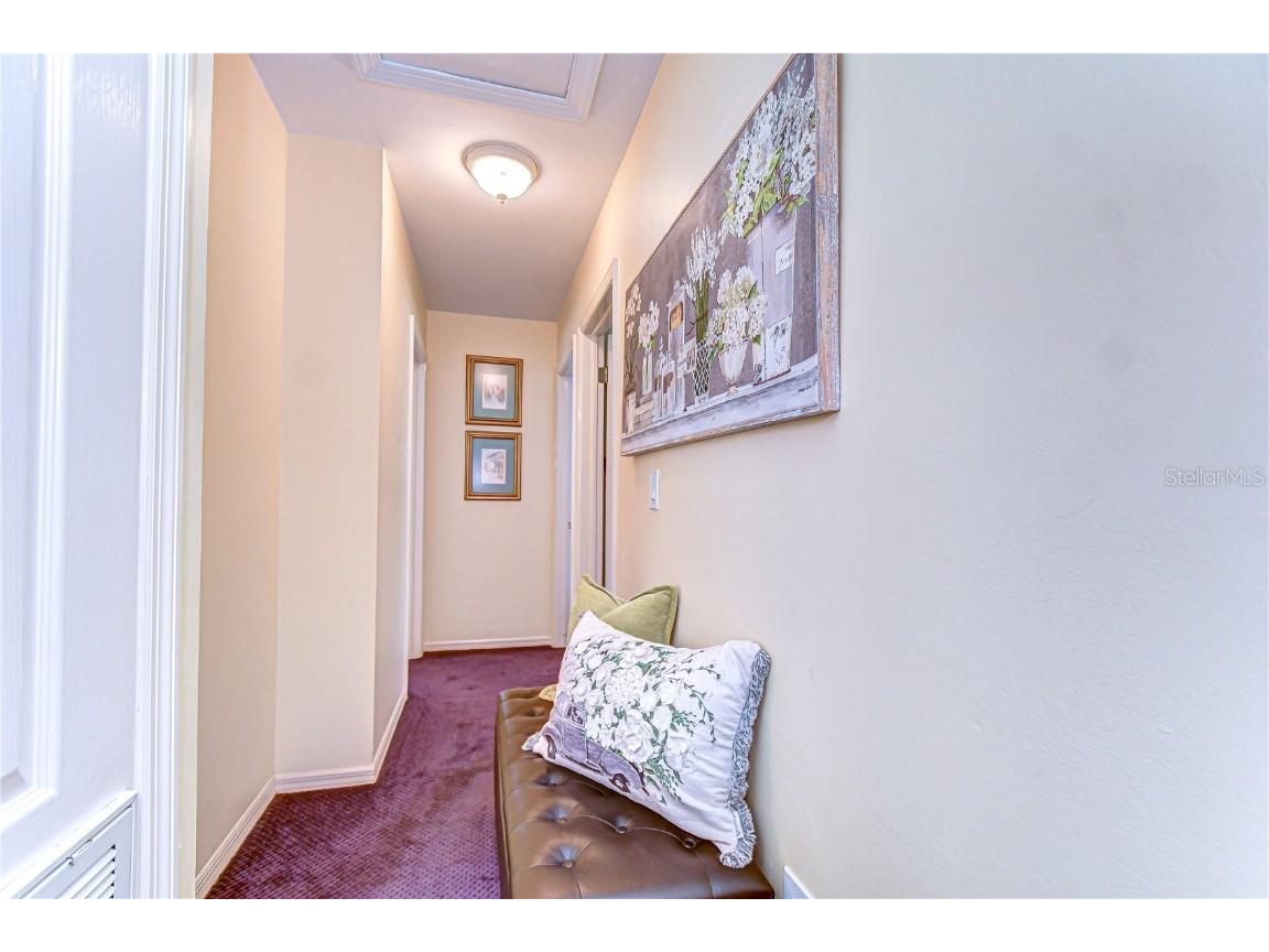 6612 N Orleans Avenue Tampa FL 33604 TB8378562 image32