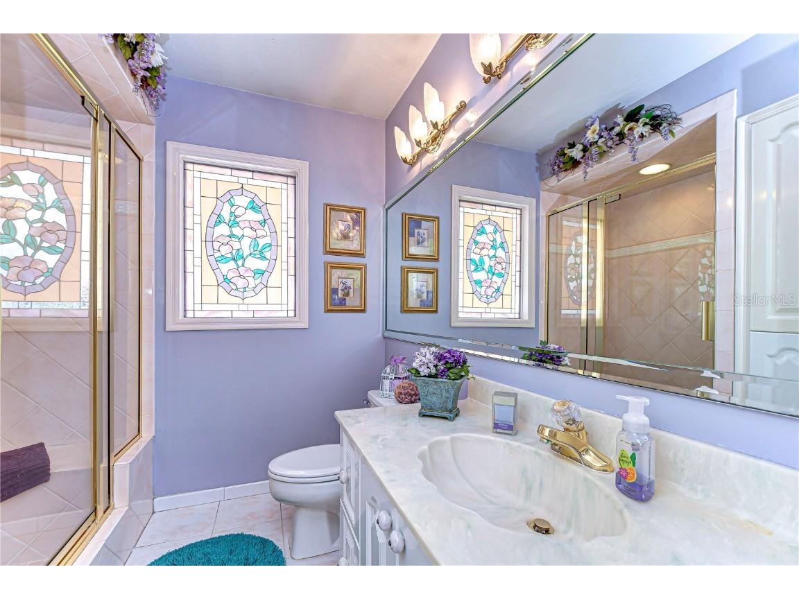 6612 N Orleans Avenue Tampa FL 33604 TB8378562 image33