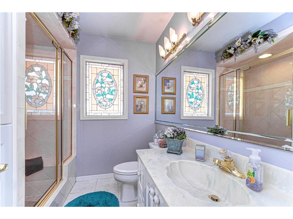 6612 N Orleans Avenue Tampa FL 33604 TB8378562 image34