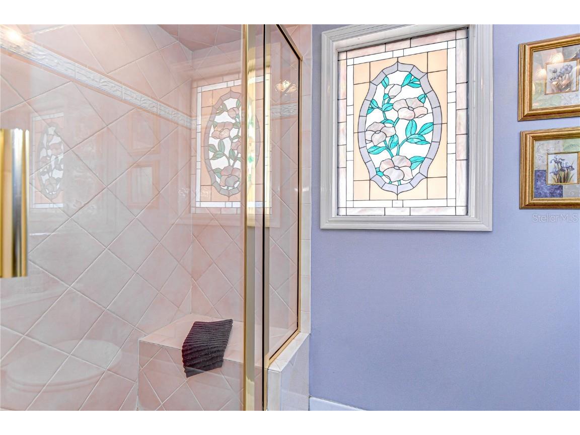 6612 N Orleans Avenue Tampa FL 33604 TB8378562 image35