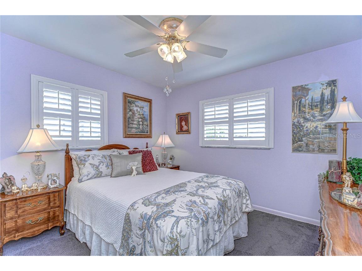 6612 N Orleans Avenue Tampa FL 33604 TB8378562 image36