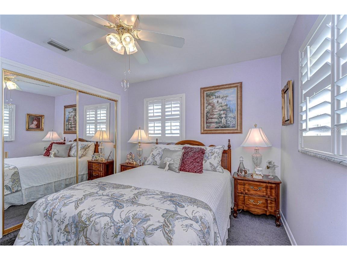 6612 N Orleans Avenue Tampa FL 33604 TB8378562 image37