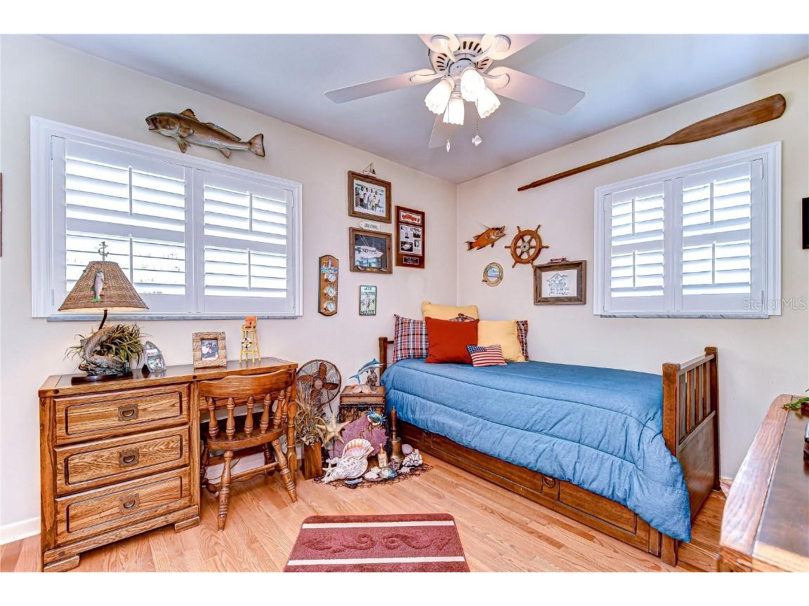 6612 N Orleans Avenue Tampa FL 33604 TB8378562 image38