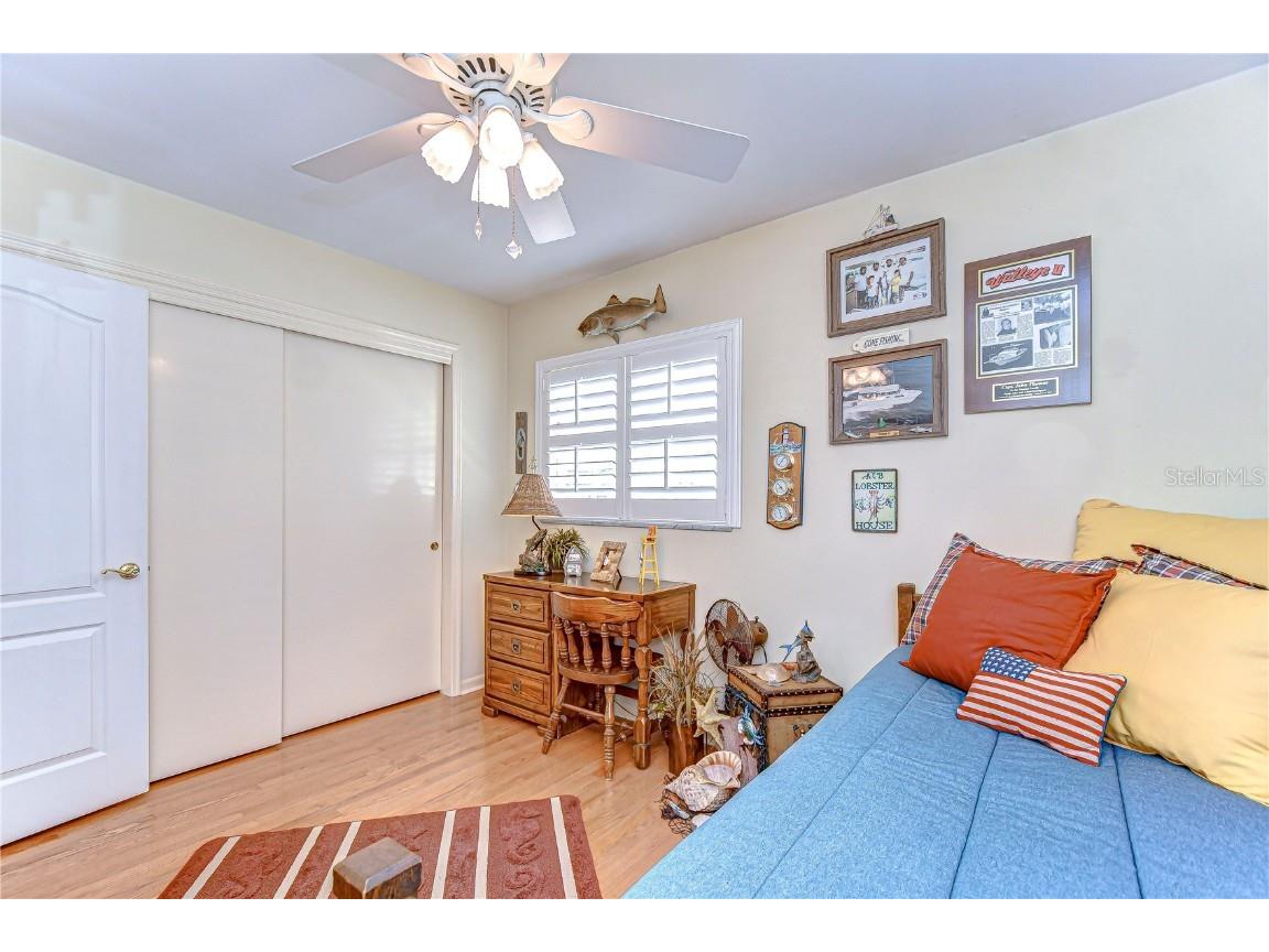 6612 N Orleans Avenue Tampa FL 33604 TB8378562 image39