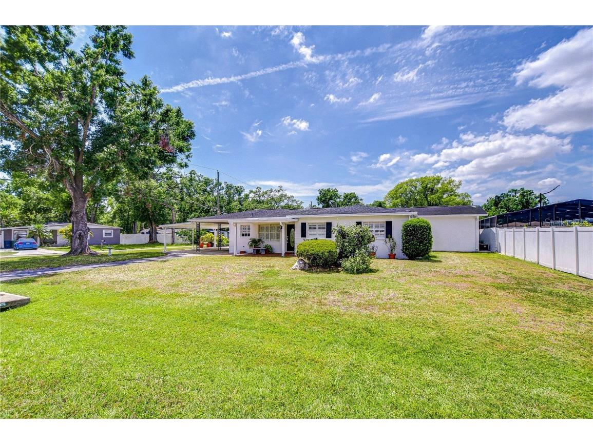 6612 N Orleans Avenue Tampa FL 33604 TB8378562 image4