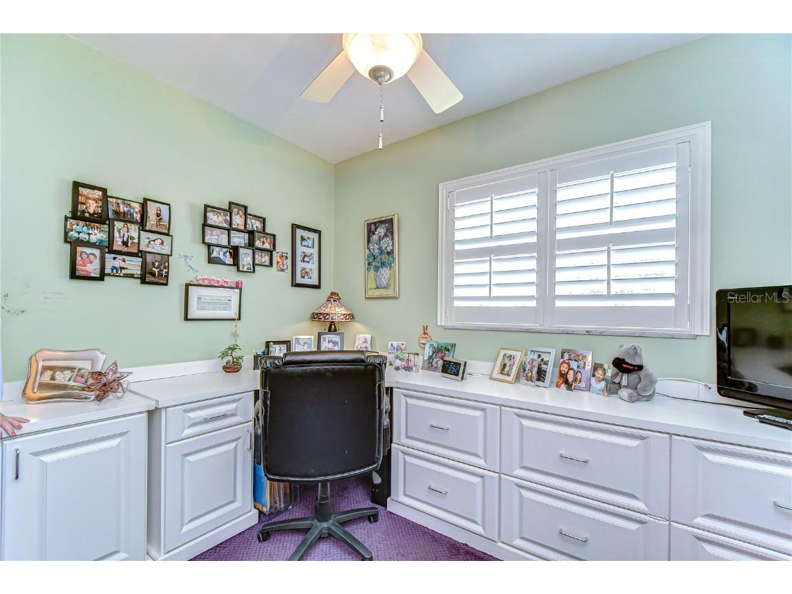 6612 N Orleans Avenue Tampa FL 33604 TB8378562 image40