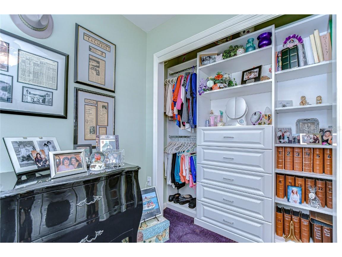 6612 N Orleans Avenue Tampa FL 33604 TB8378562 image41