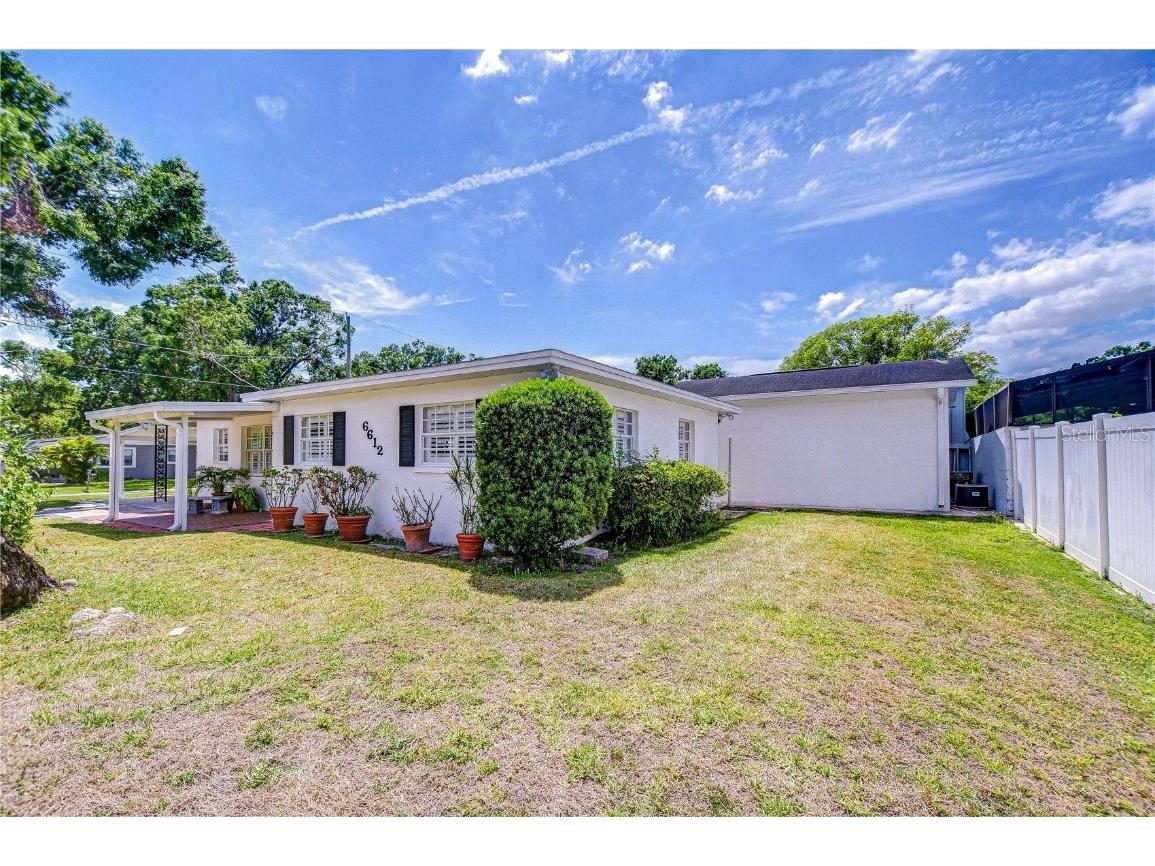 6612 N Orleans Avenue Tampa FL 33604 TB8378562 image5