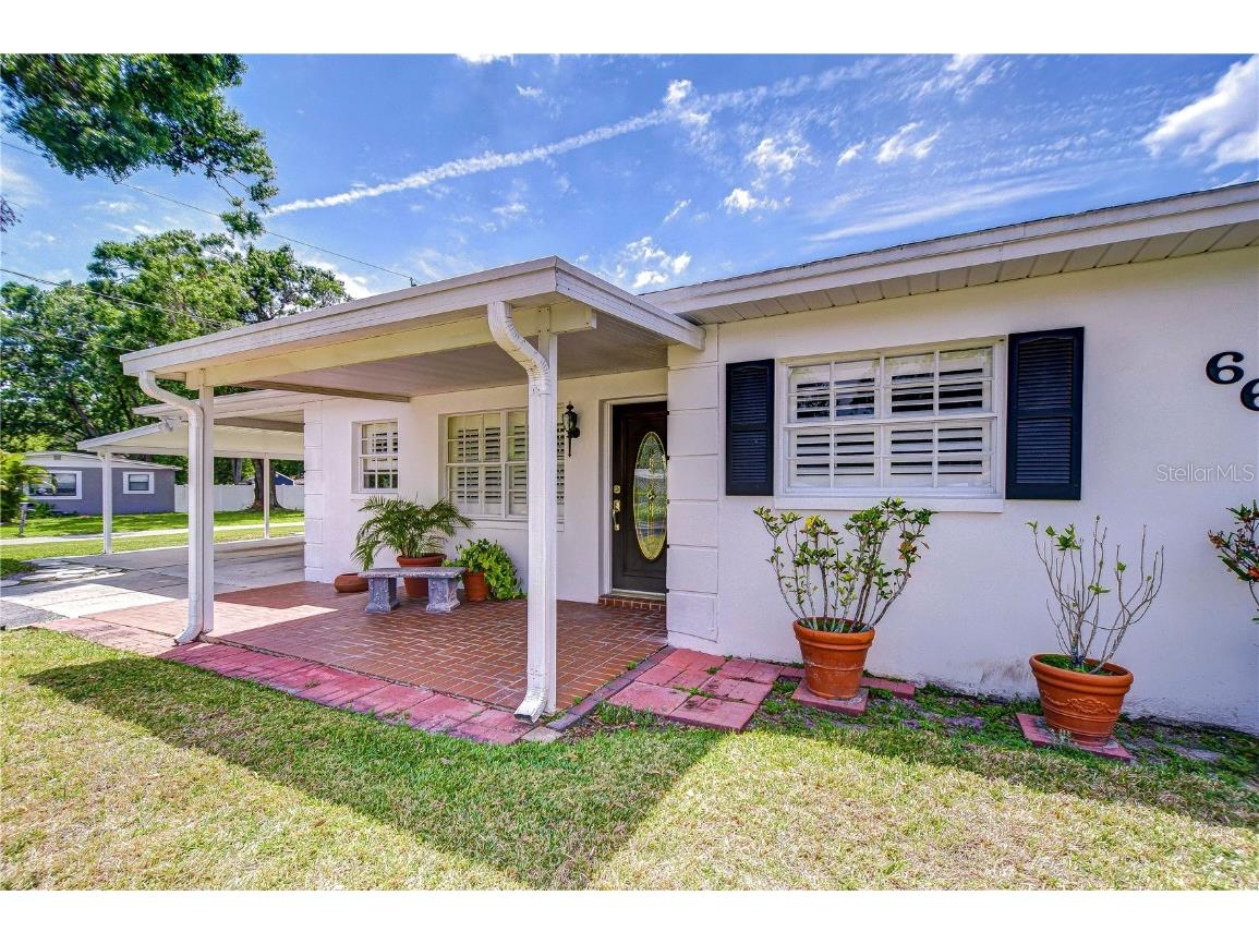 6612 N Orleans Avenue Tampa FL 33604 TB8378562 image6