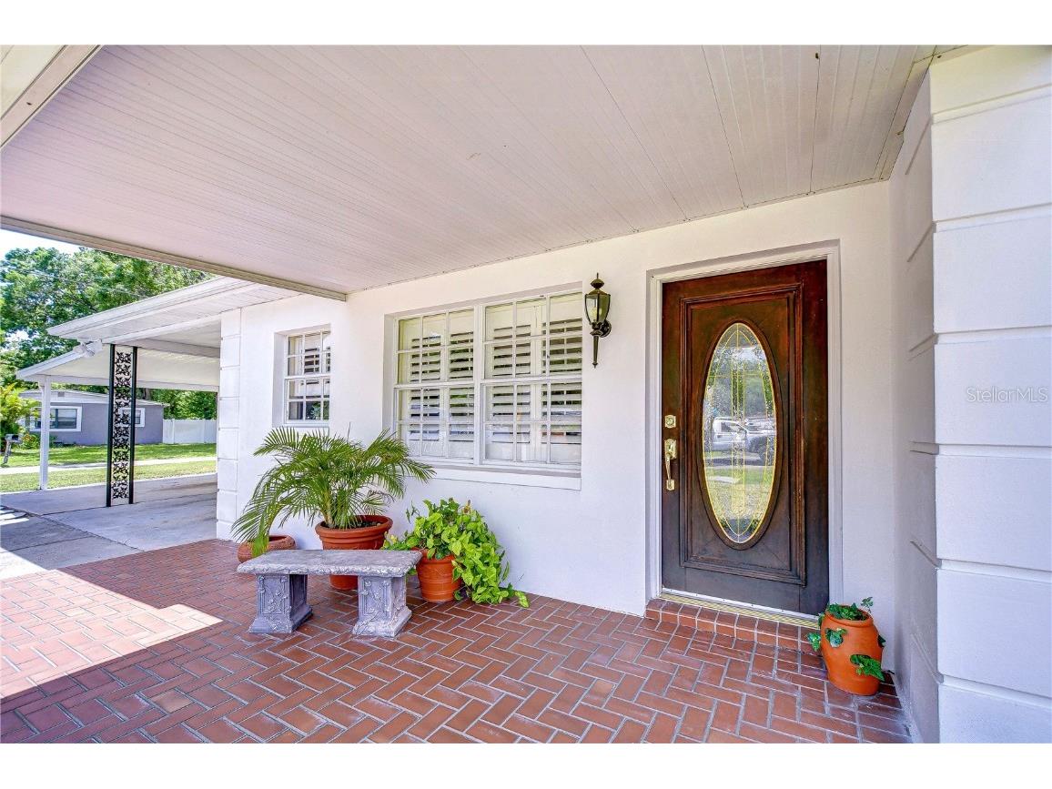 6612 N Orleans Avenue Tampa FL 33604 TB8378562 image7