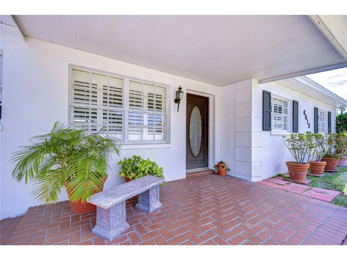 6612 N Orleans Avenue Tampa FL 33604 TB8378562 image8