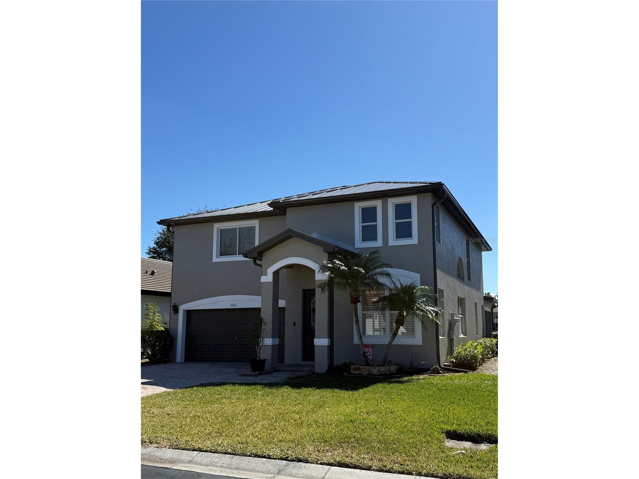 6612 N Plantation Preserve Cir N Circle N Fort Myers FL 33966 C7522049 image1