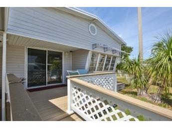 6612 New Jersey Street Bradenton FL 34207 U8196498 image1