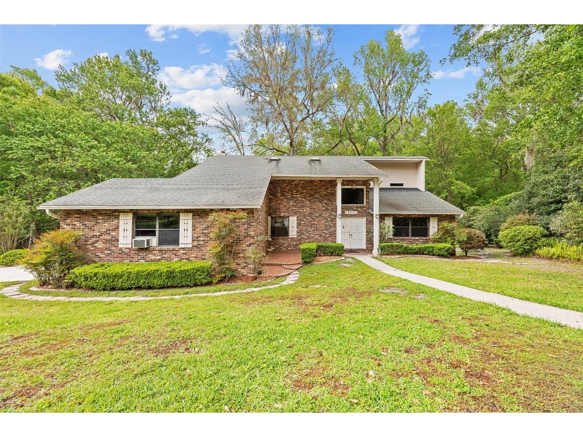 6612 NW 44th Place Gainesville FL 32606 GC511972 image1