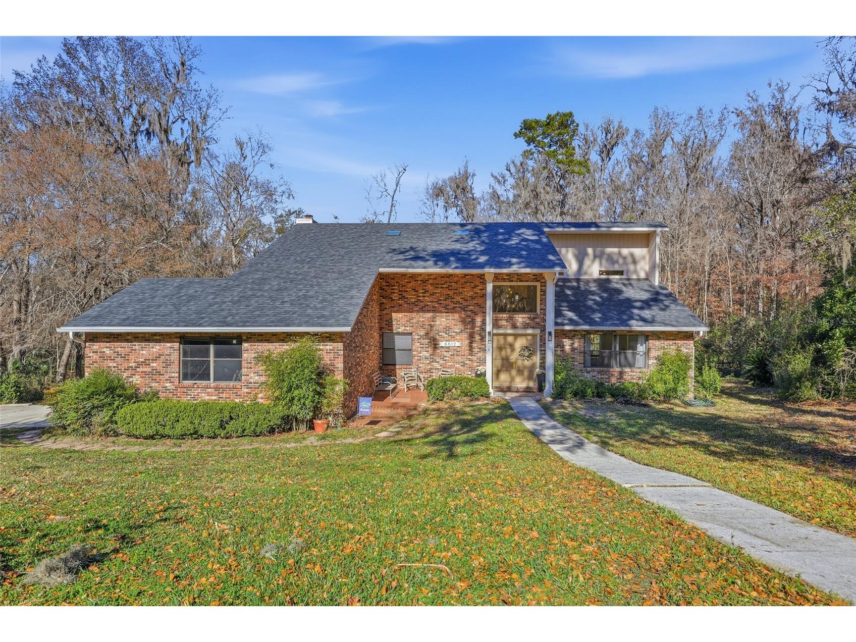 6612 NW 44th Place Gainesville FL 32606 GC536127 image1
