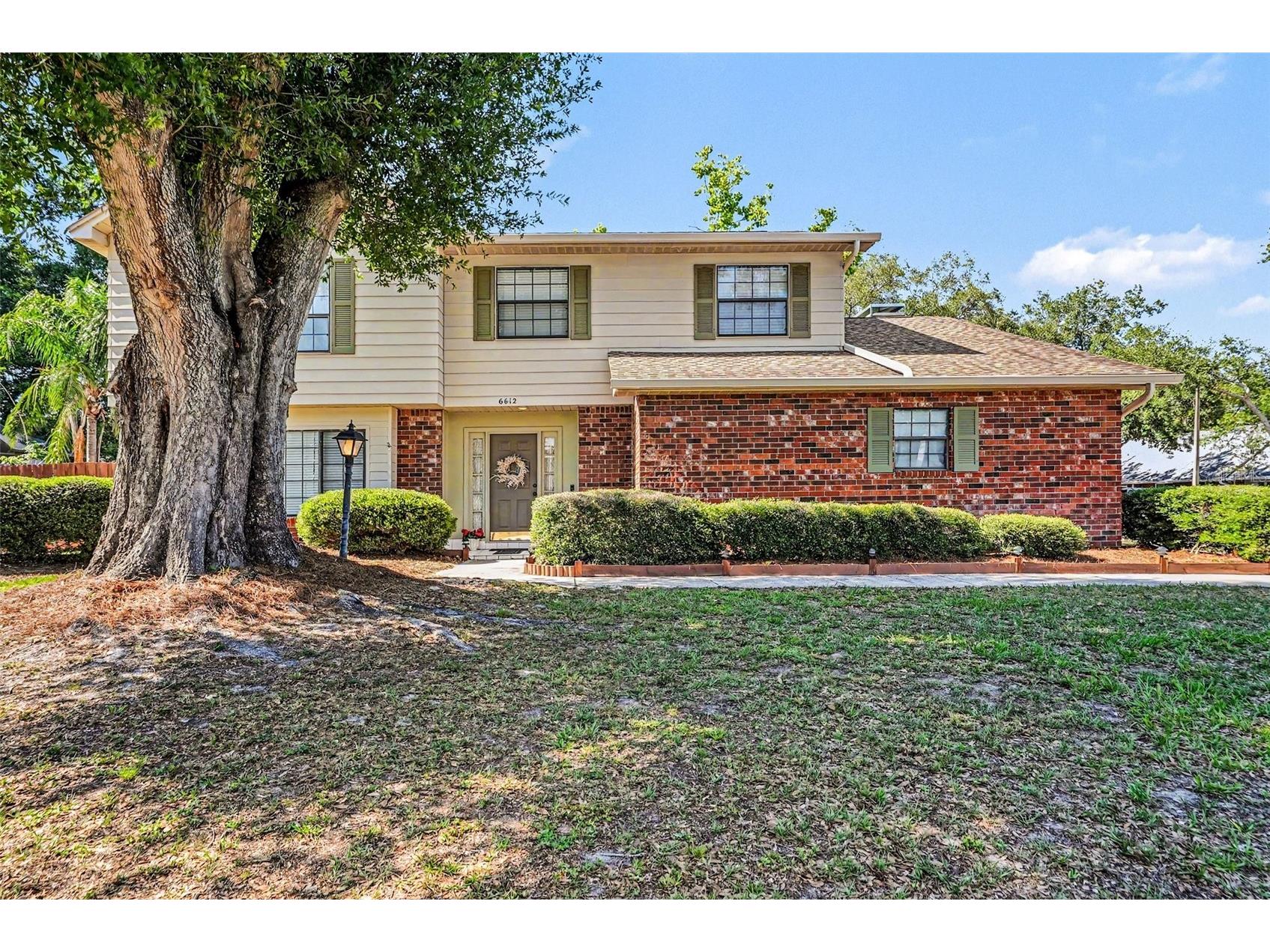 6612 Peachtree Drive Tampa FL 33617 TB8509973 image1
