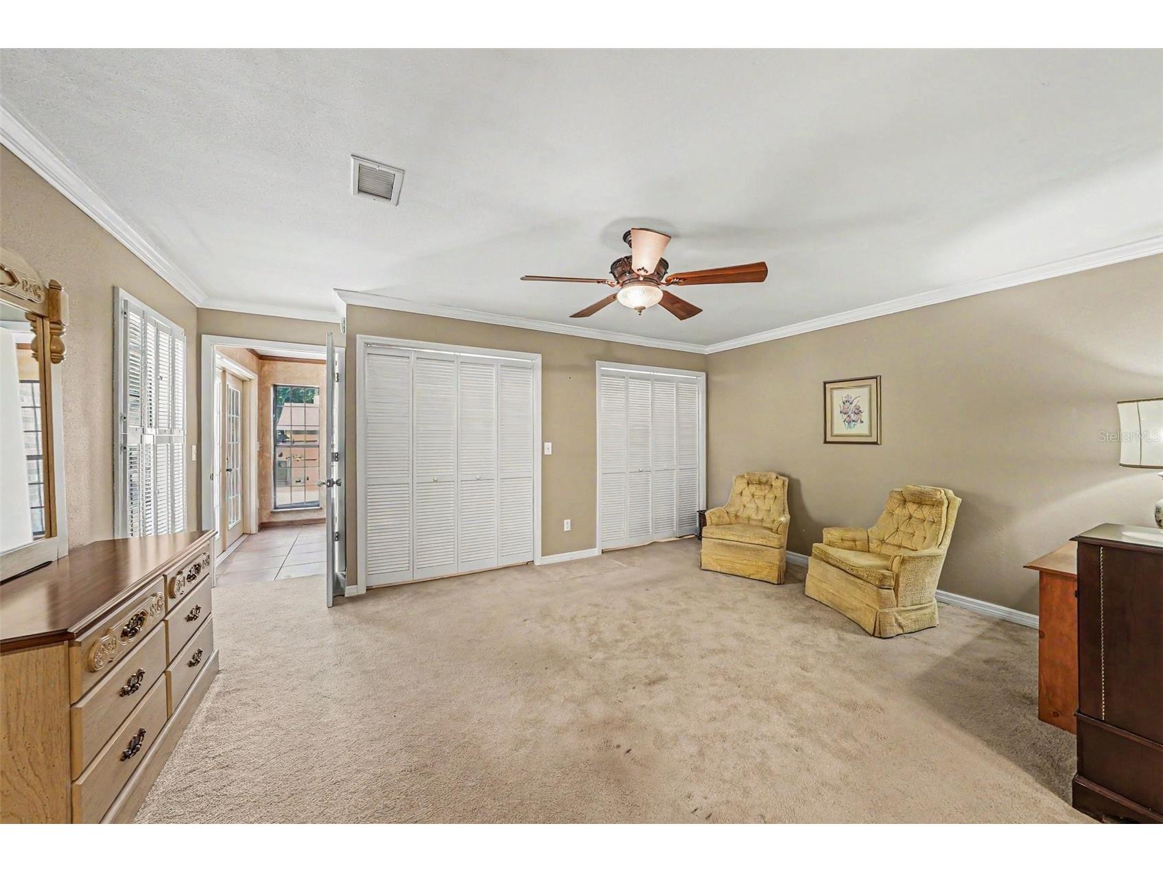 6612 Peachtree Drive Tampa FL 33617 TB8509973 image11