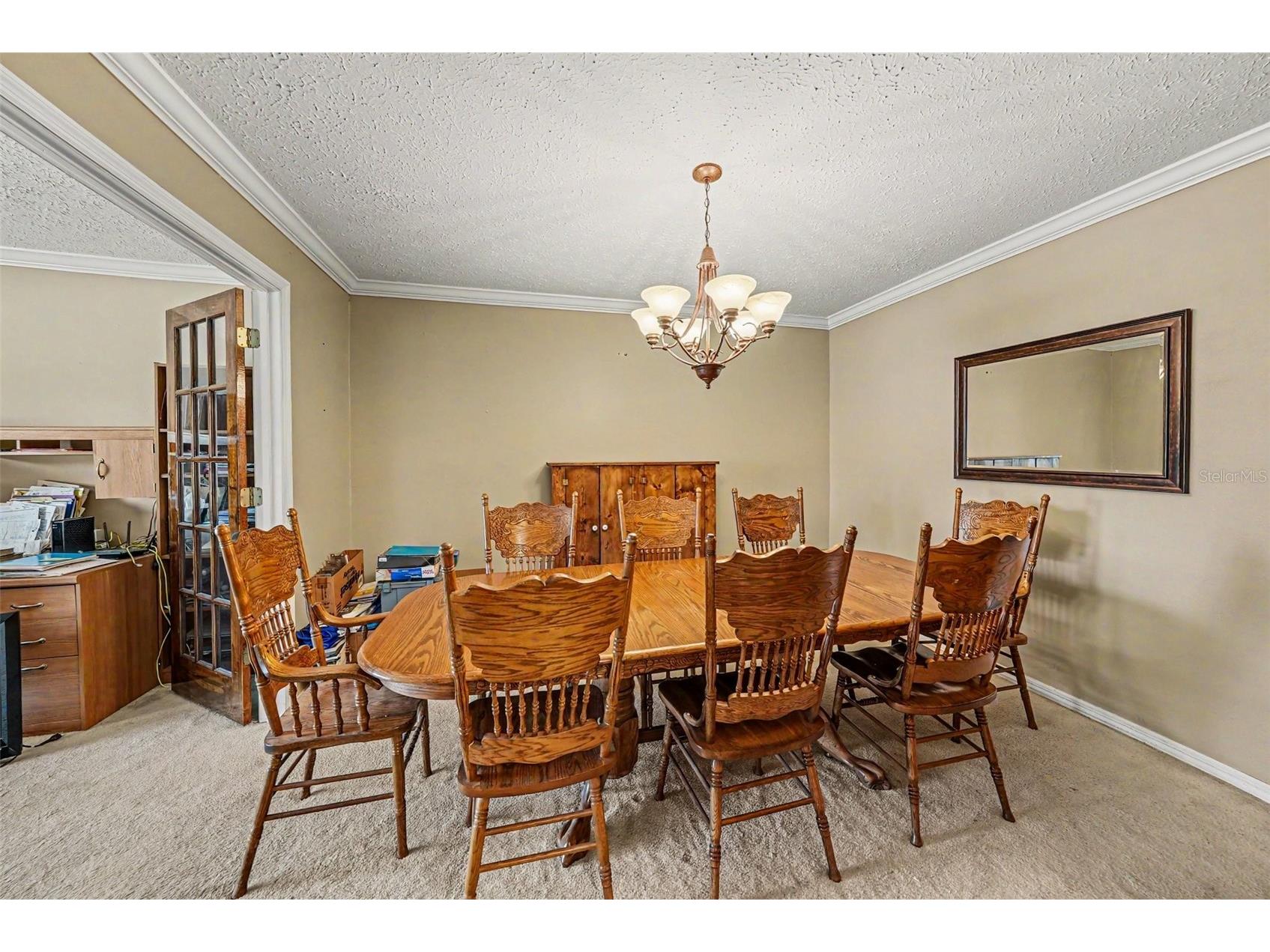 6612 Peachtree Drive Tampa FL 33617 TB8509973 image12
