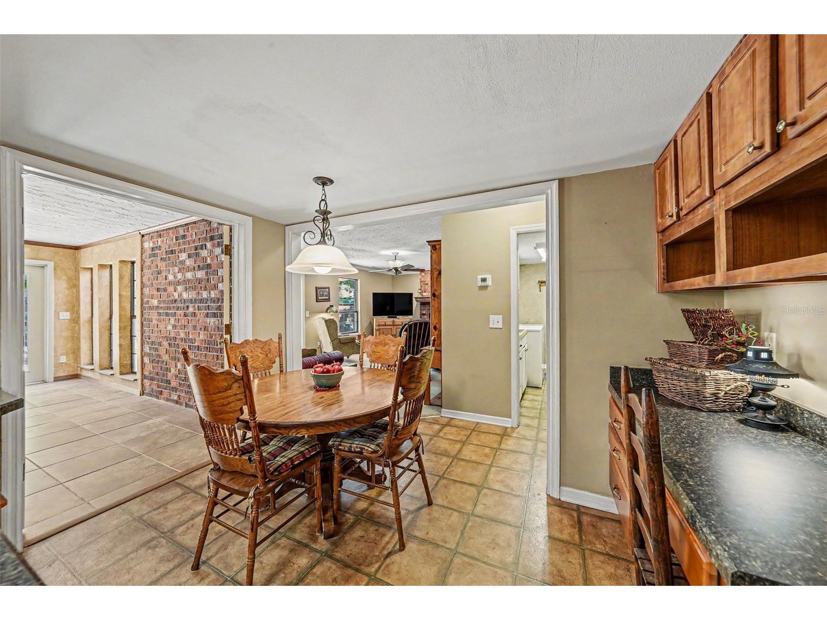 6612 Peachtree Drive Tampa FL 33617 TB8509973 image14
