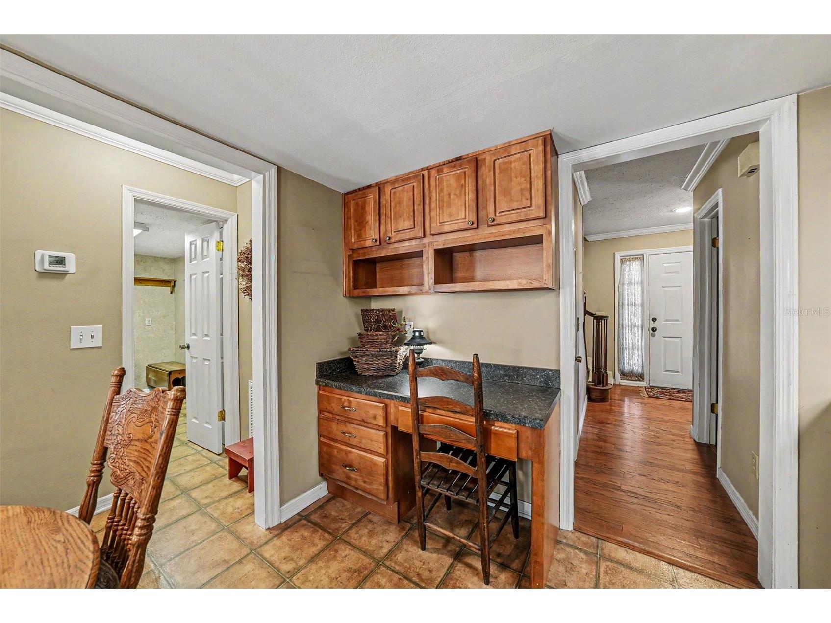 6612 Peachtree Drive Tampa FL 33617 TB8509973 image15