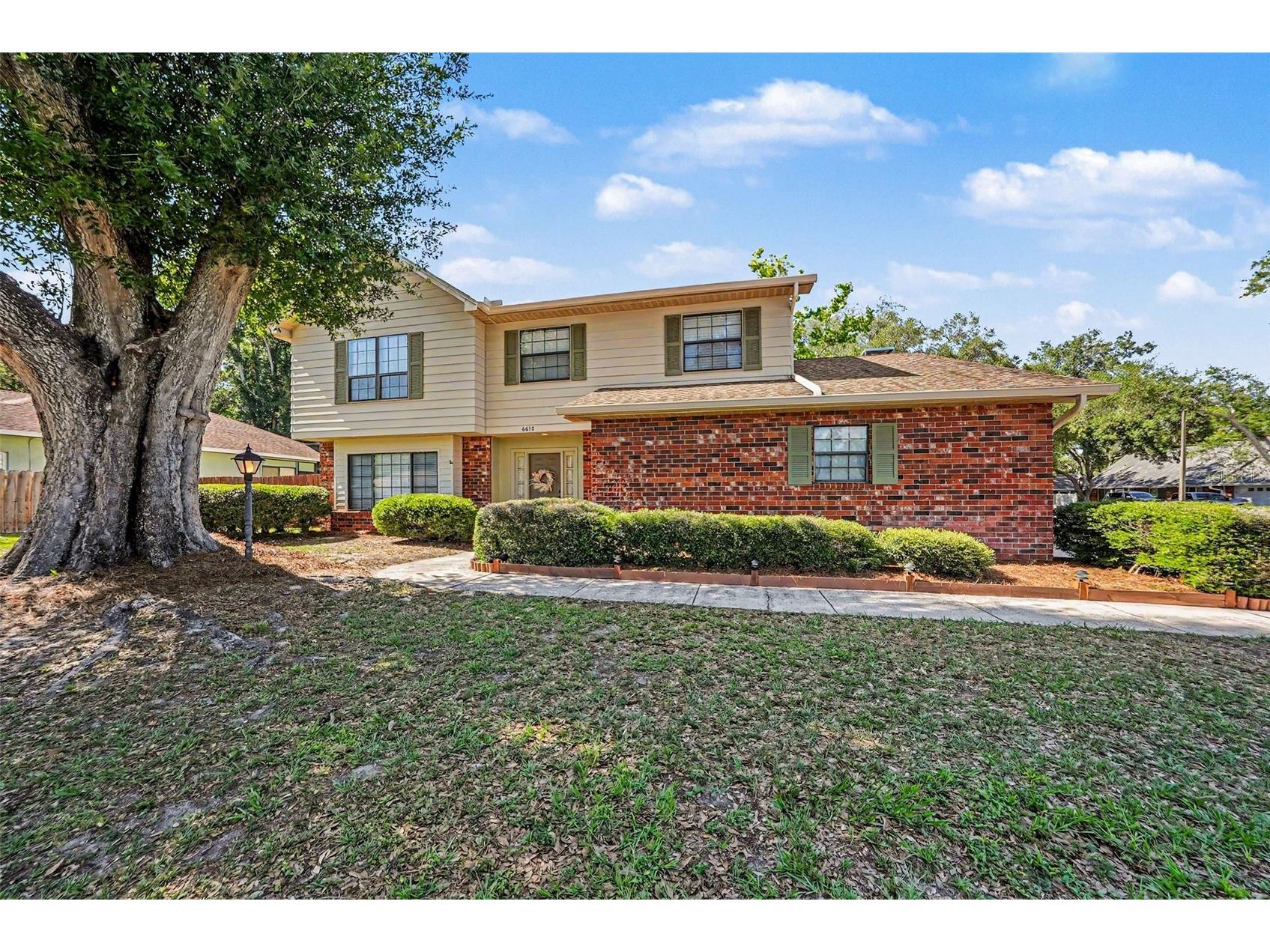 6612 Peachtree Drive Tampa FL 33617 TB8509973 image2