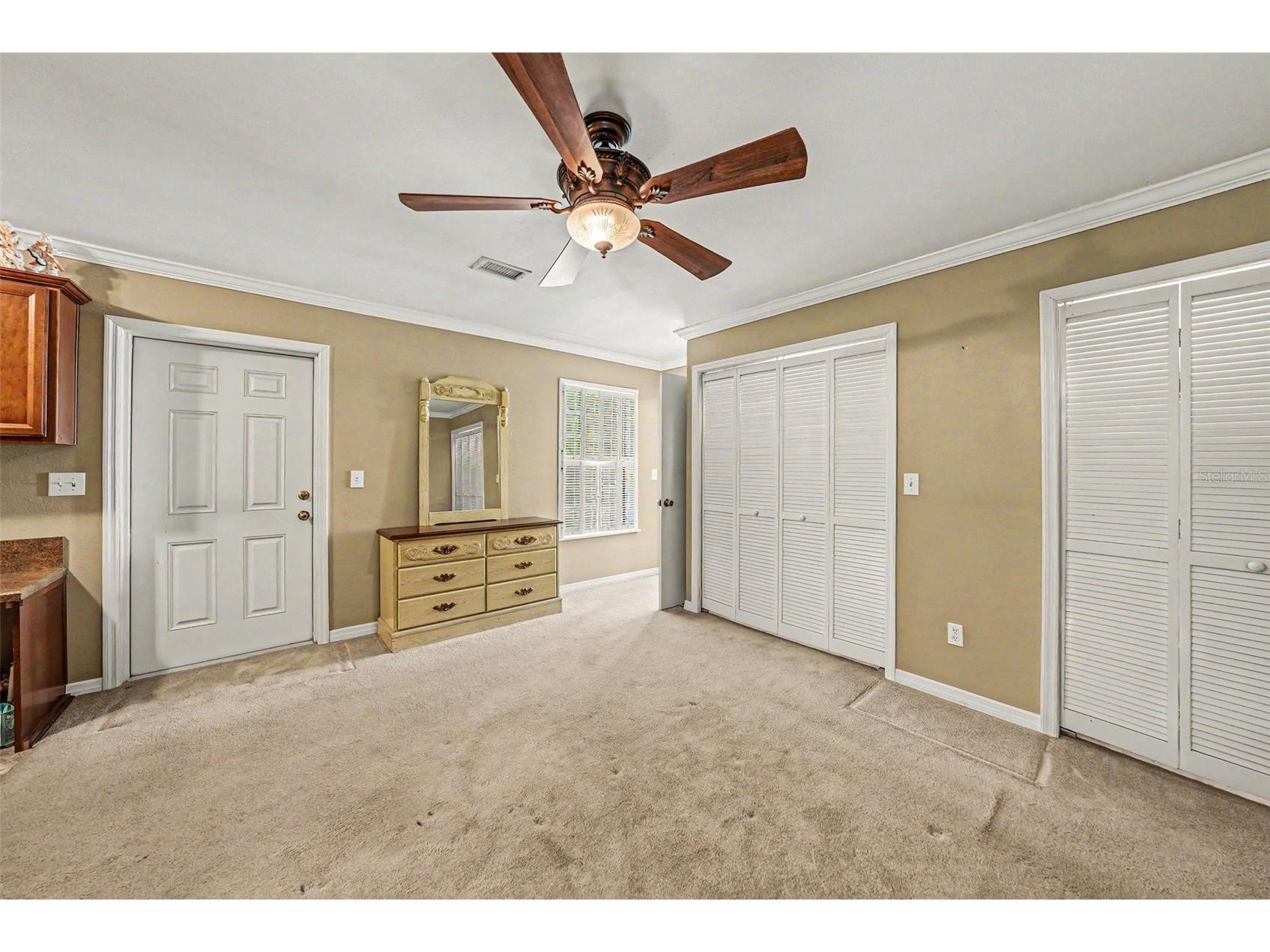 6612 Peachtree Drive Tampa FL 33617 TB8509973 image20