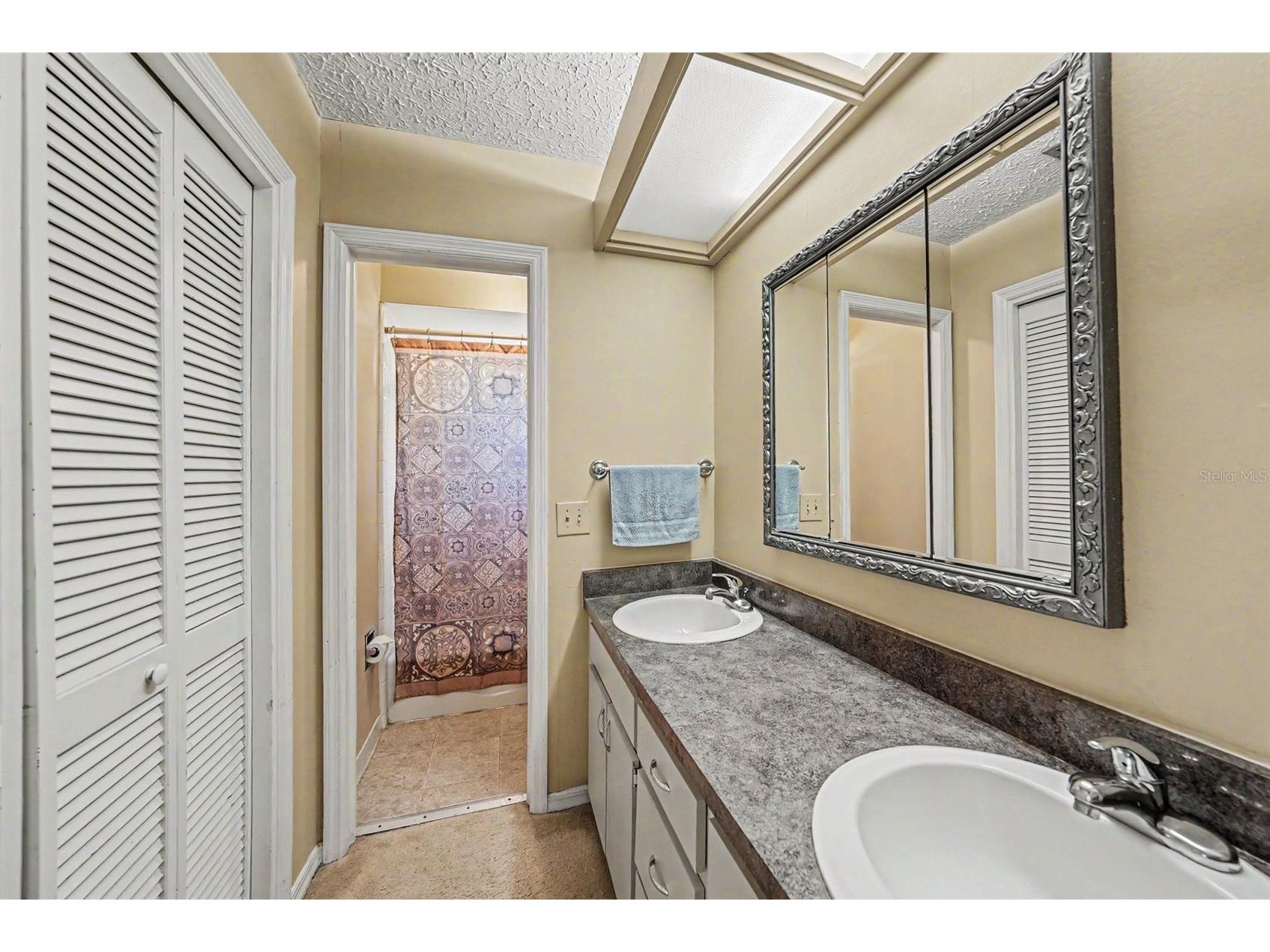 6612 Peachtree Drive Tampa FL 33617 TB8509973 image23