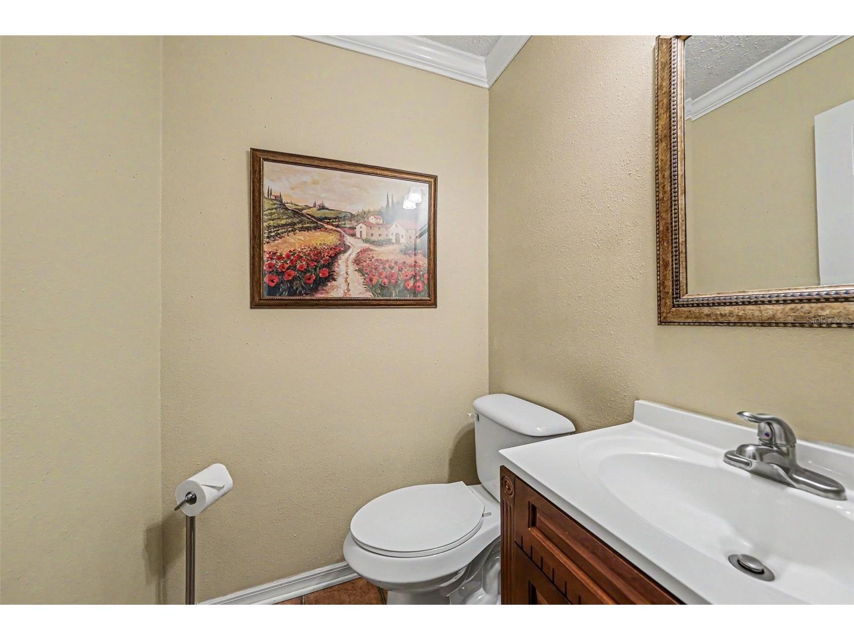 6612 Peachtree Drive Tampa FL 33617 TB8509973 image24