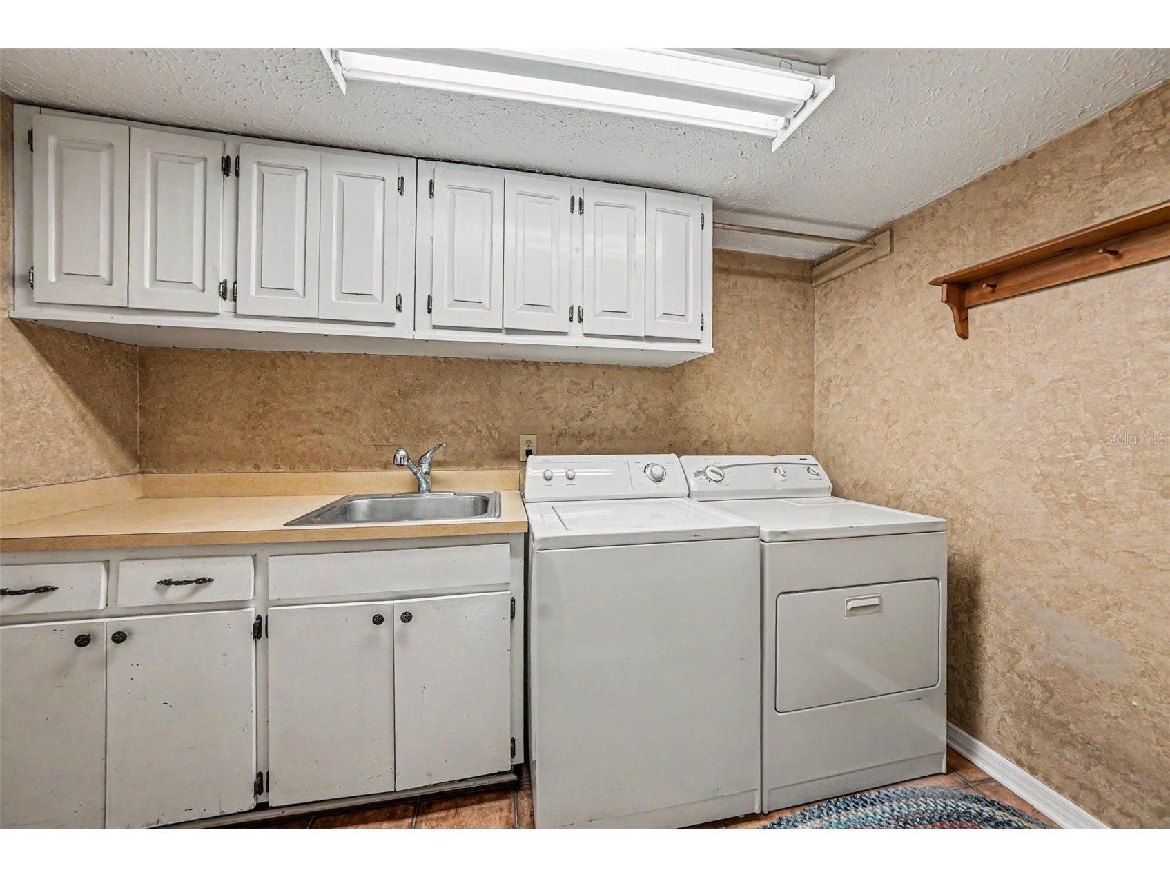 6612 Peachtree Drive Tampa FL 33617 TB8509973 image26