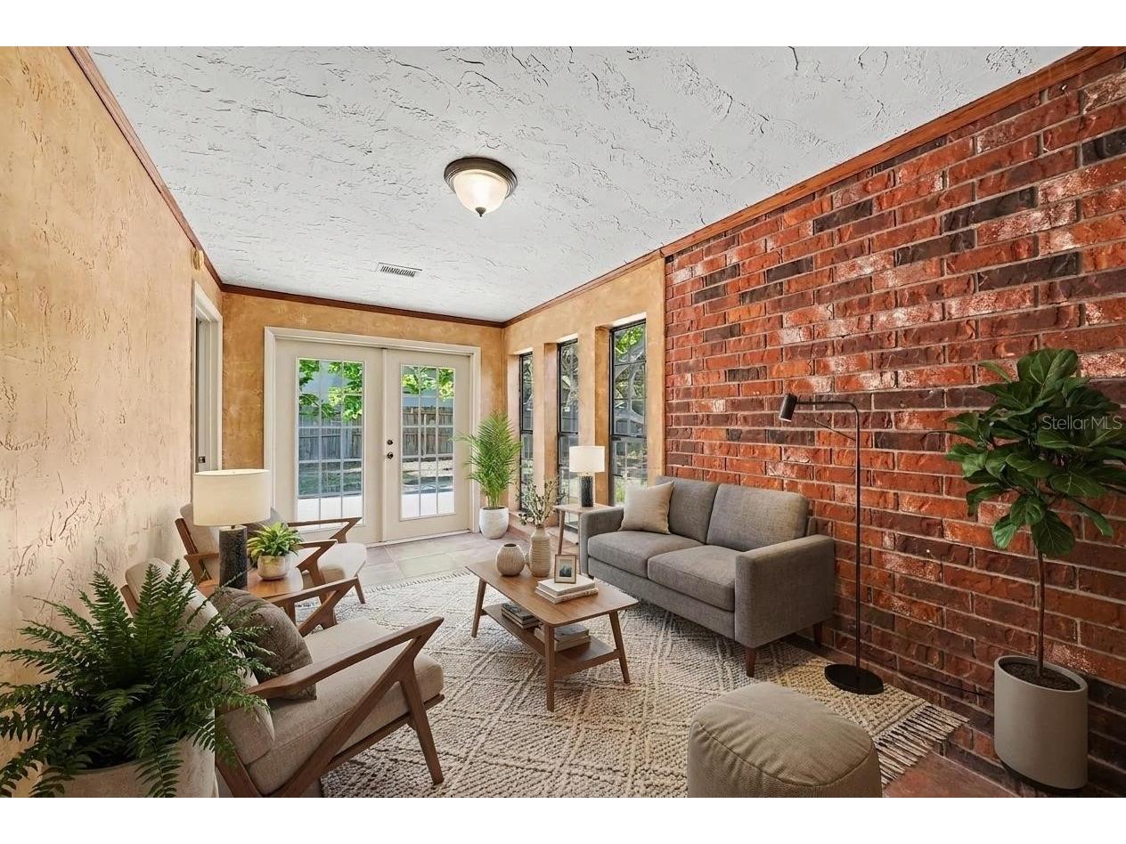 6612 Peachtree Drive Tampa FL 33617 TB8509973 image28