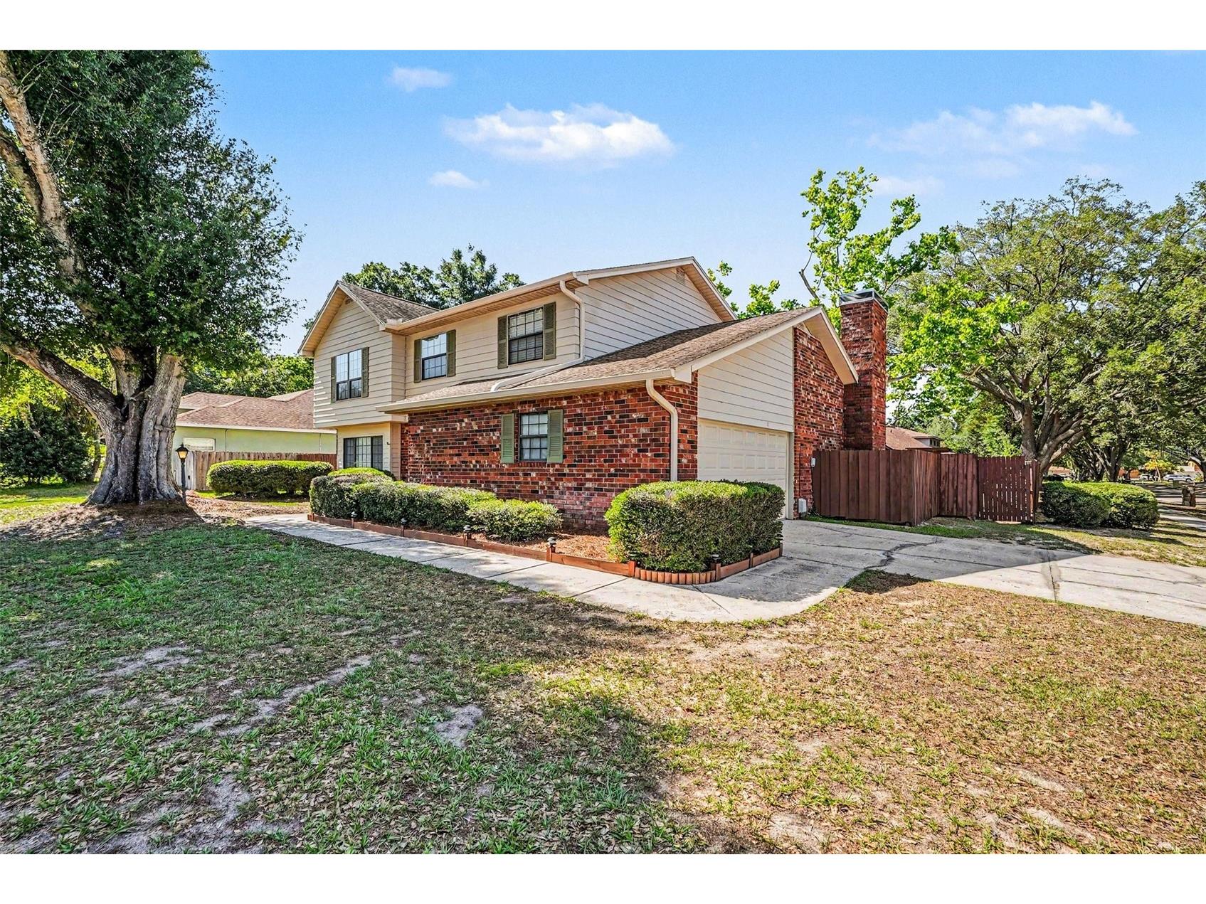 6612 Peachtree Drive Tampa FL 33617 TB8509973 image3
