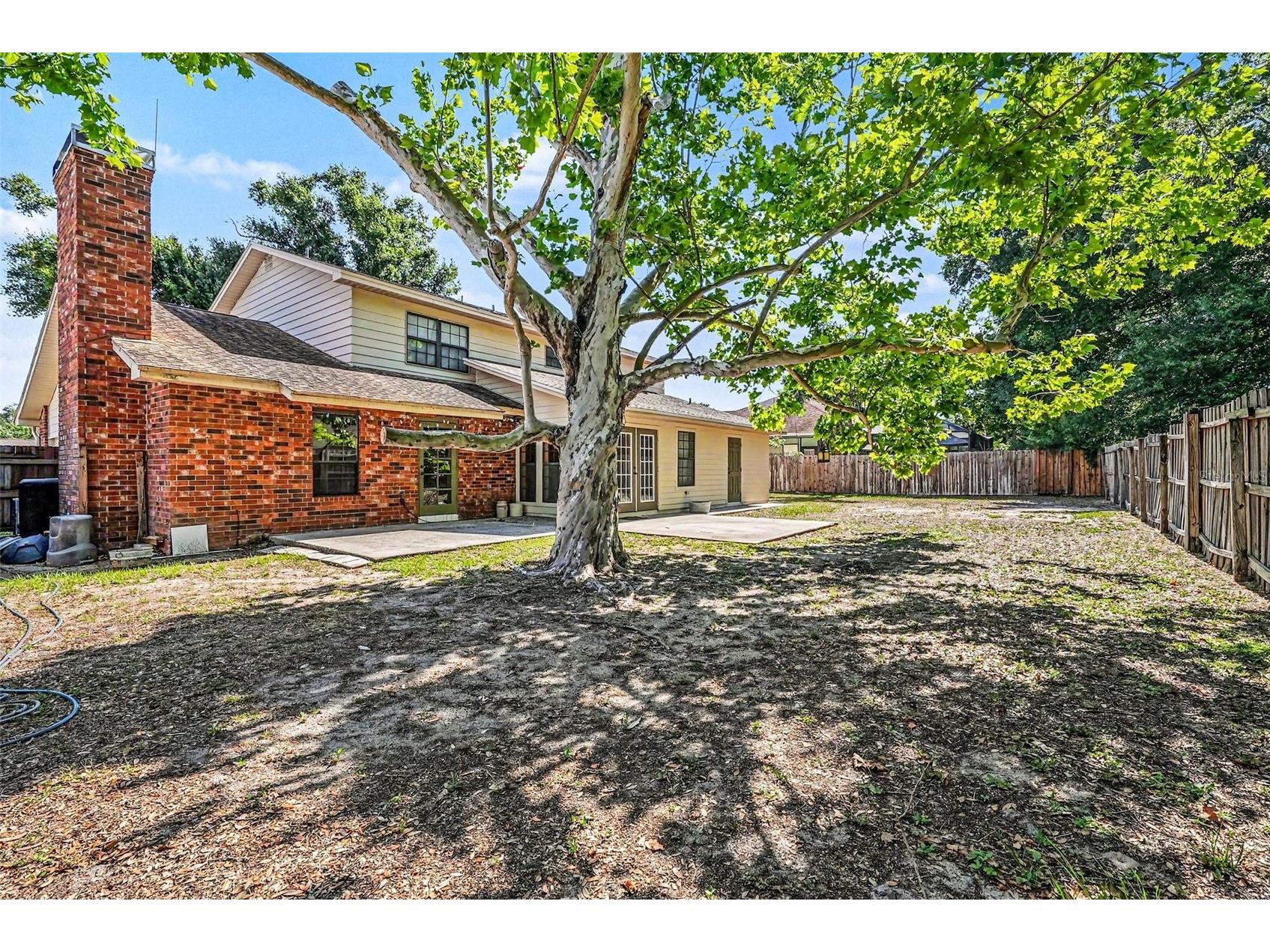 6612 Peachtree Drive Tampa FL 33617 TB8509973 image4