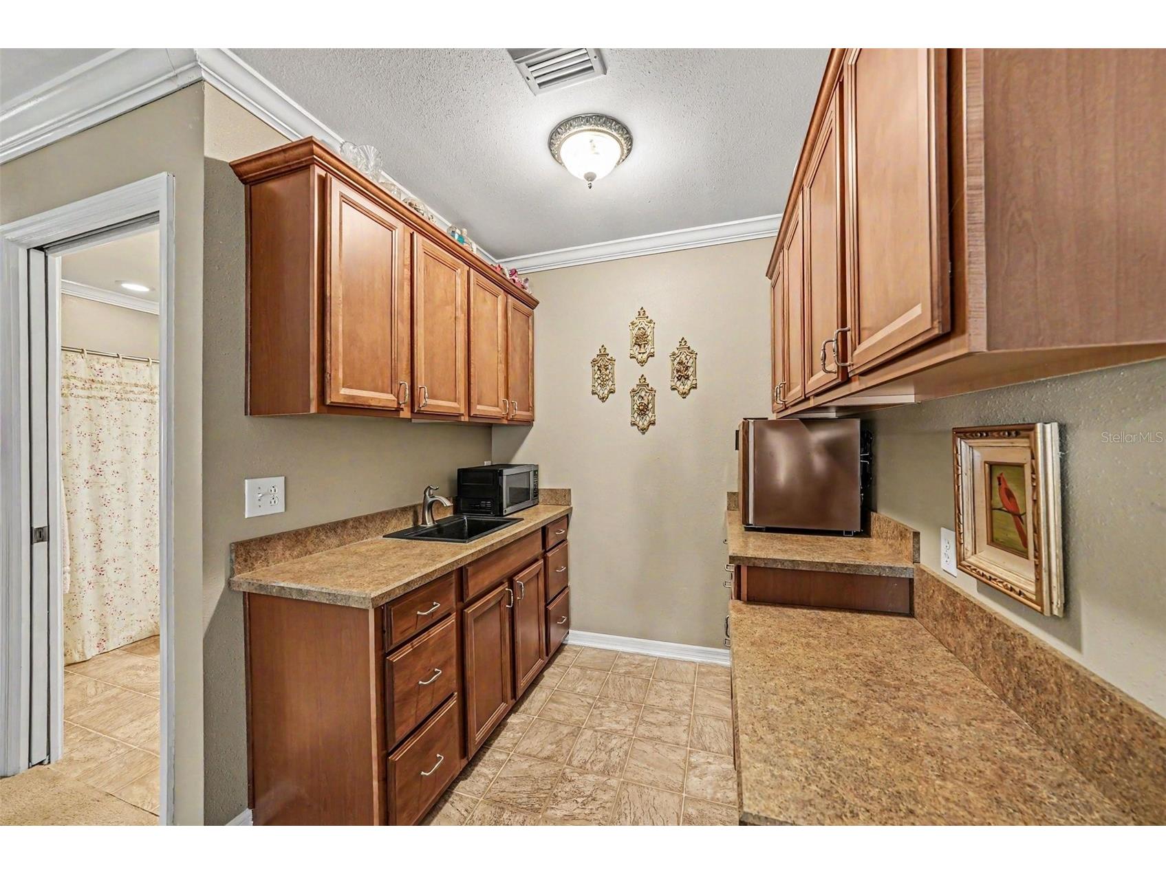 6612 Peachtree Drive Tampa FL 33617 TB8509973 image8
