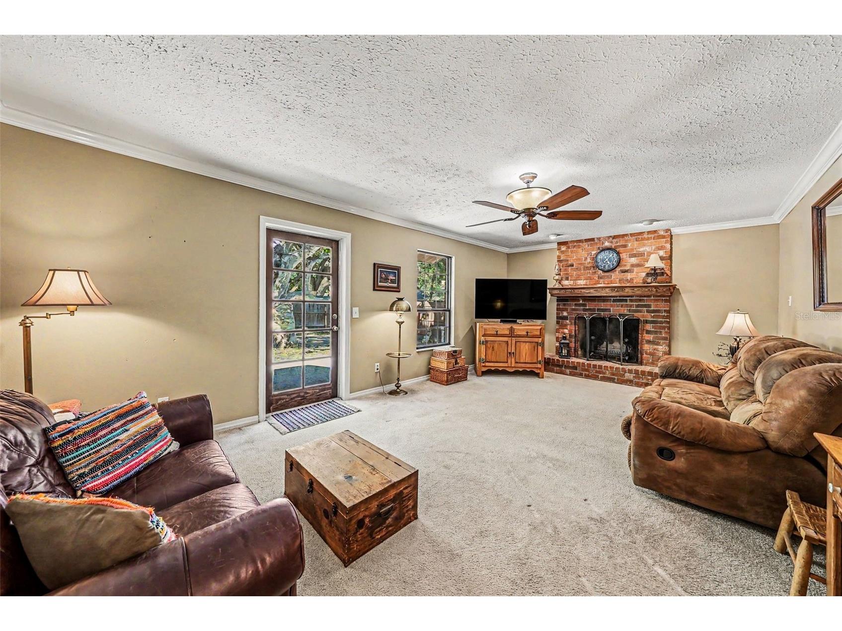 6612 Peachtree Drive Tampa FL 33617 TB8509973 image9