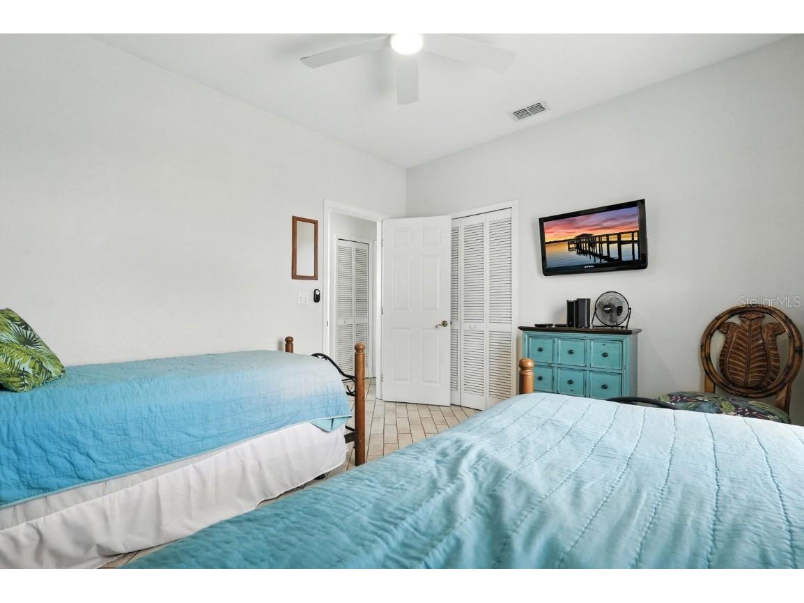 6612 S Atlantic Avenue #101 New Smyrna Beach FL 32169 O6344217 image10