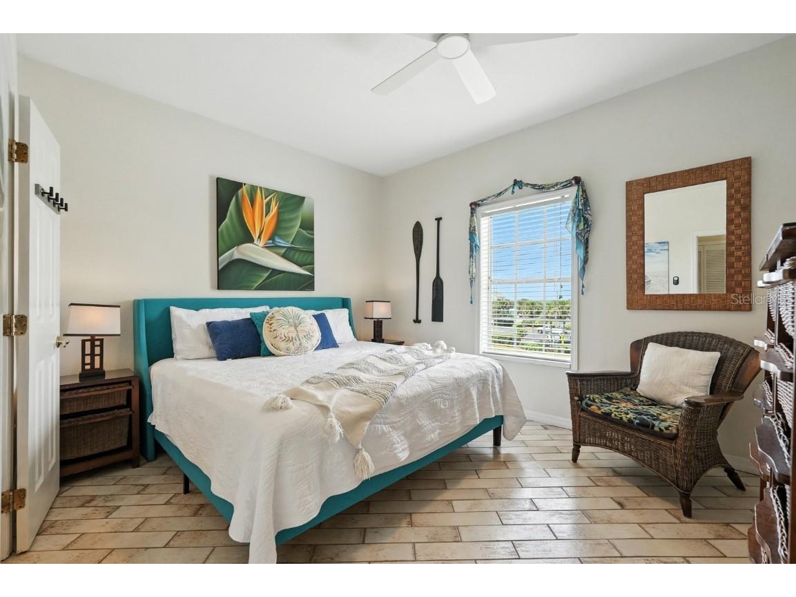 6612 S Atlantic Avenue #101 New Smyrna Beach FL 32169 O6344217 image11