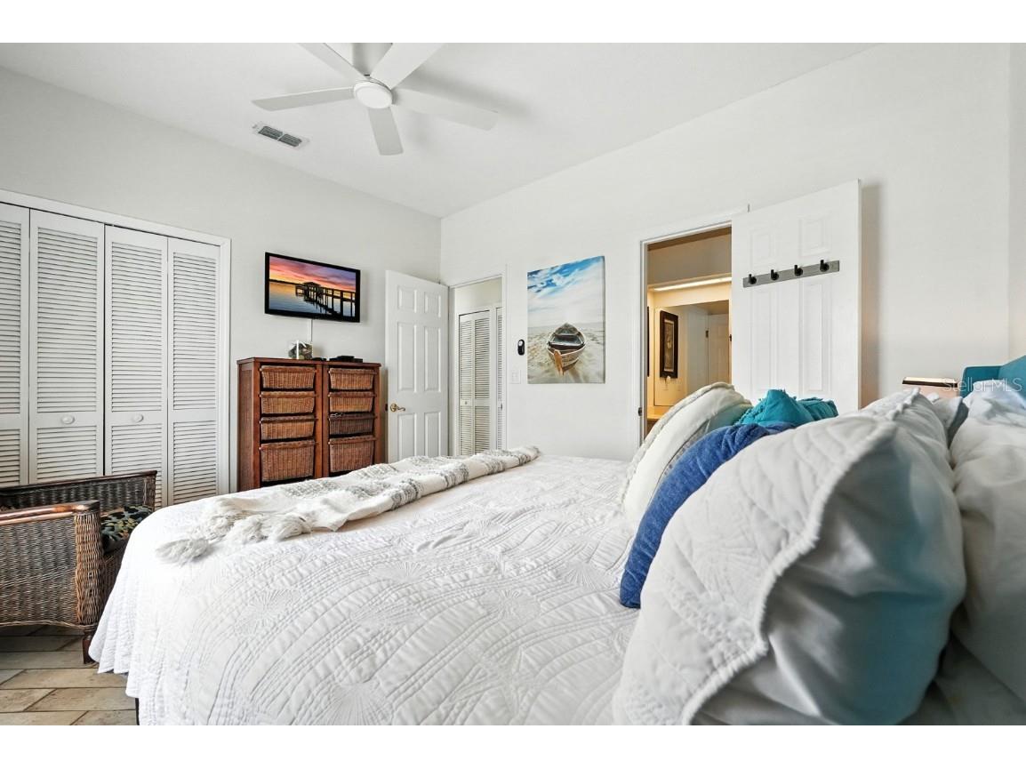 6612 S Atlantic Avenue #101 New Smyrna Beach FL 32169 O6344217 image12