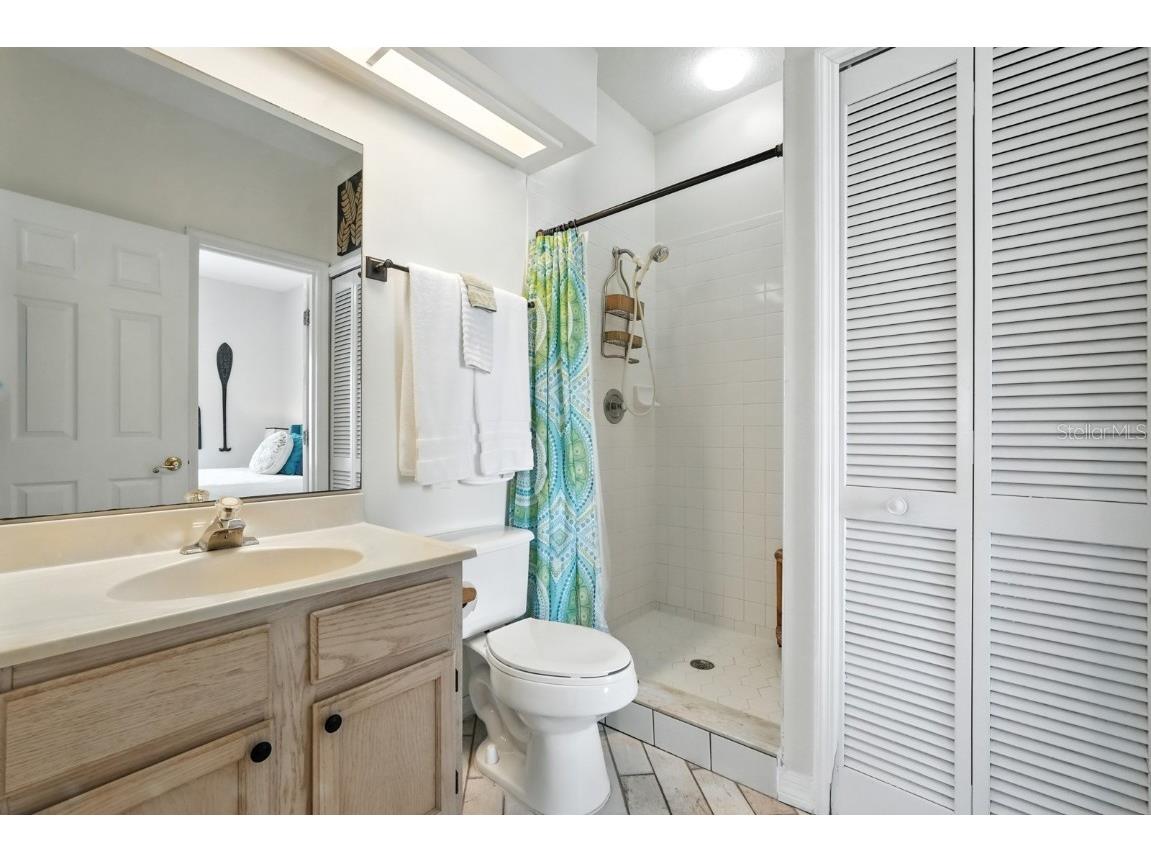 6612 S Atlantic Avenue #101 New Smyrna Beach FL 32169 O6344217 image13