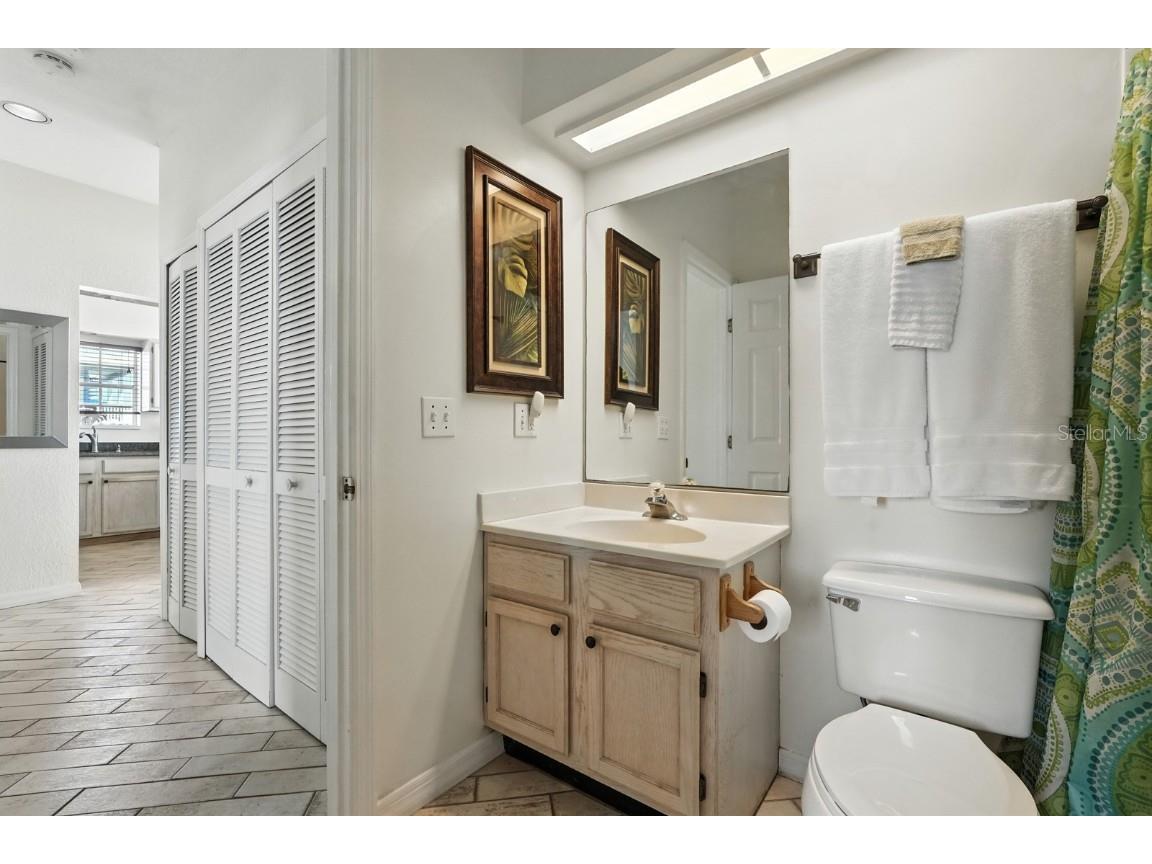 6612 S Atlantic Avenue #101 New Smyrna Beach FL 32169 O6344217 image14