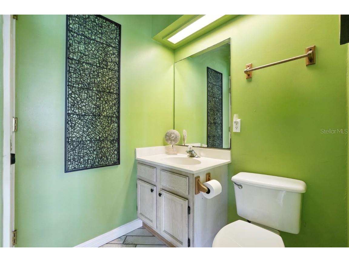 6612 S Atlantic Avenue #101 New Smyrna Beach FL 32169 O6344217 image15