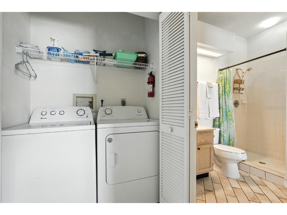 6612 S Atlantic Avenue #101 New Smyrna Beach FL 32169 O6344217 image16