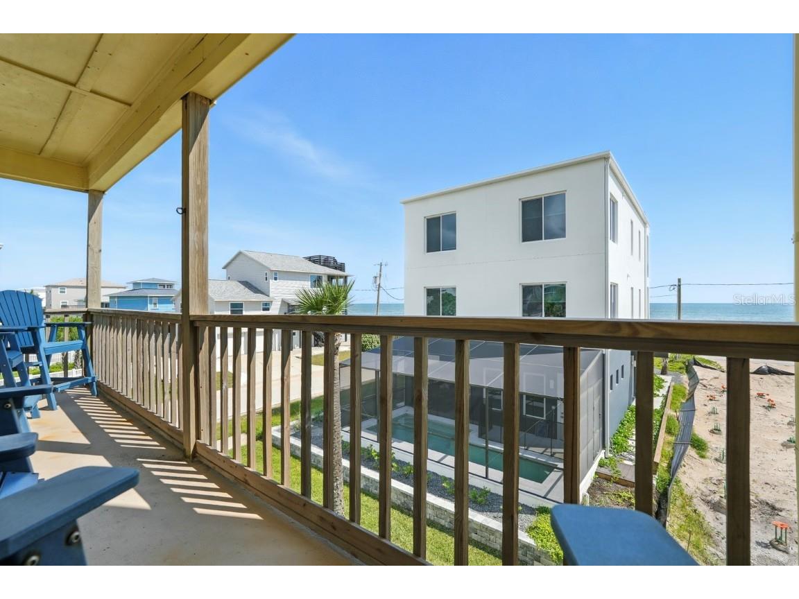 6612 S Atlantic Avenue #101 New Smyrna Beach FL 32169 O6344217 image18