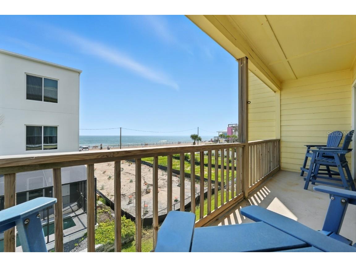 6612 S Atlantic Avenue #101 New Smyrna Beach FL 32169 O6344217 image19